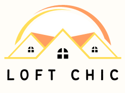 LOFT CHIC